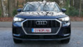 AUDI Q3 1.5 TSI DSG SPORT RESTYLÉE 150 CH FABRIQUÉE EN DÉCEMBRE 2019 114 000 KM GARANTIE 12 MOIS